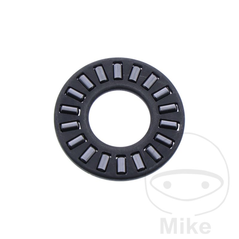 Jaula de agujas Athena 12X26X2MM | Motos Camaral
