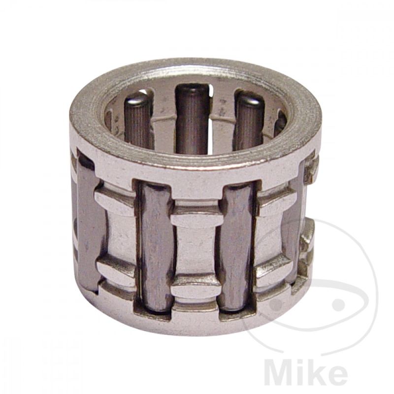 Jaula de agujas Athena 12X17X12.8 mm | Motos Camaral