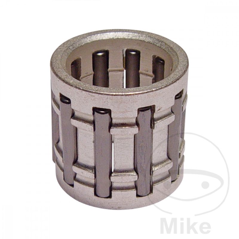 Jaula de agujas Athena 12X17X14.8 mm | Athena | Motos Camaral