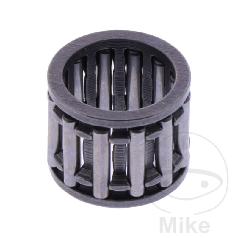 Jaula de agujas 101 Octane 12X16X13MM | Motos Camaral