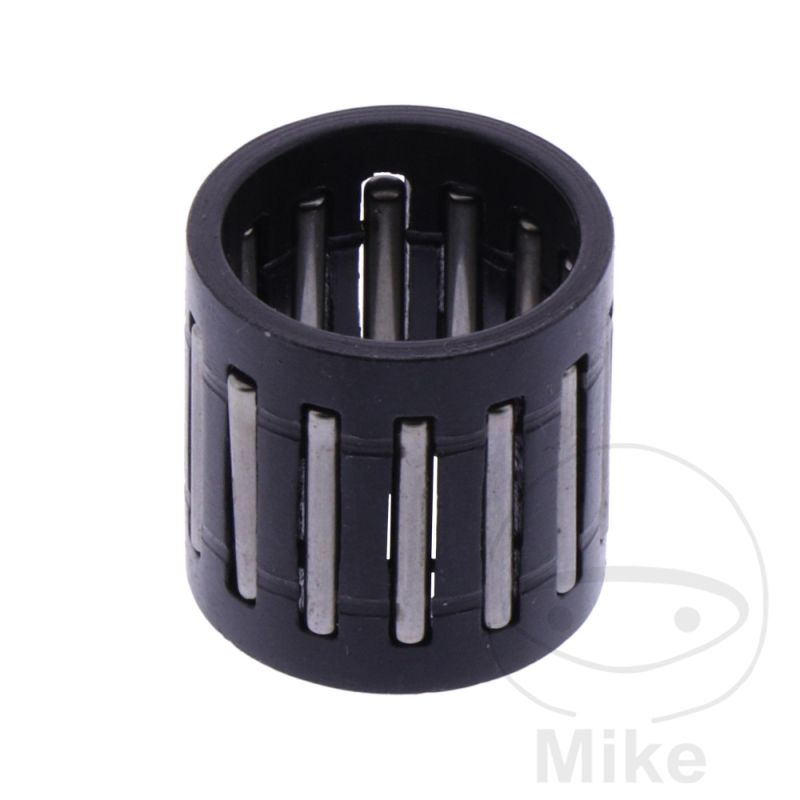 Jaula de agujas 12X15X15MM | Recambios Motor | Motos Camaral