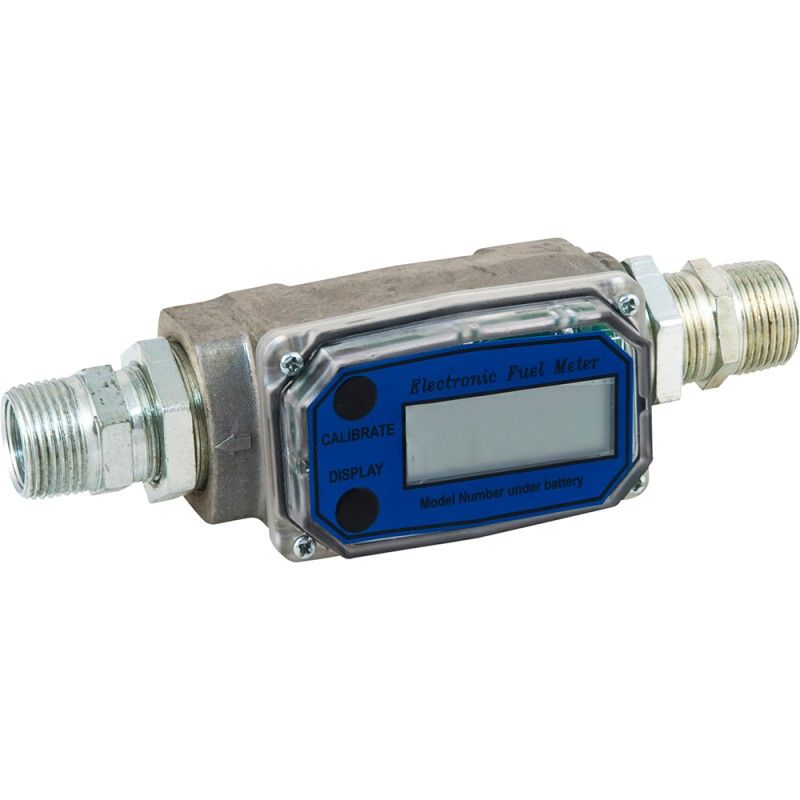 CONTADOR DIGITAL BIODIESEL1'- motoscamaralweb.com