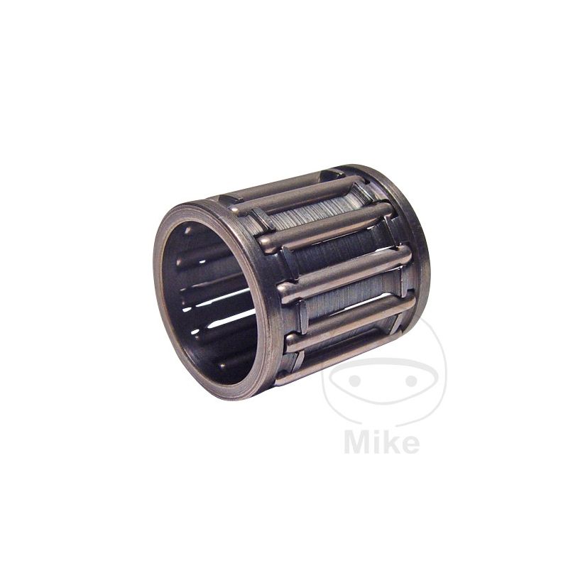 Jaula de agujas 15x19x20 mm para Biela | Motos Camaral