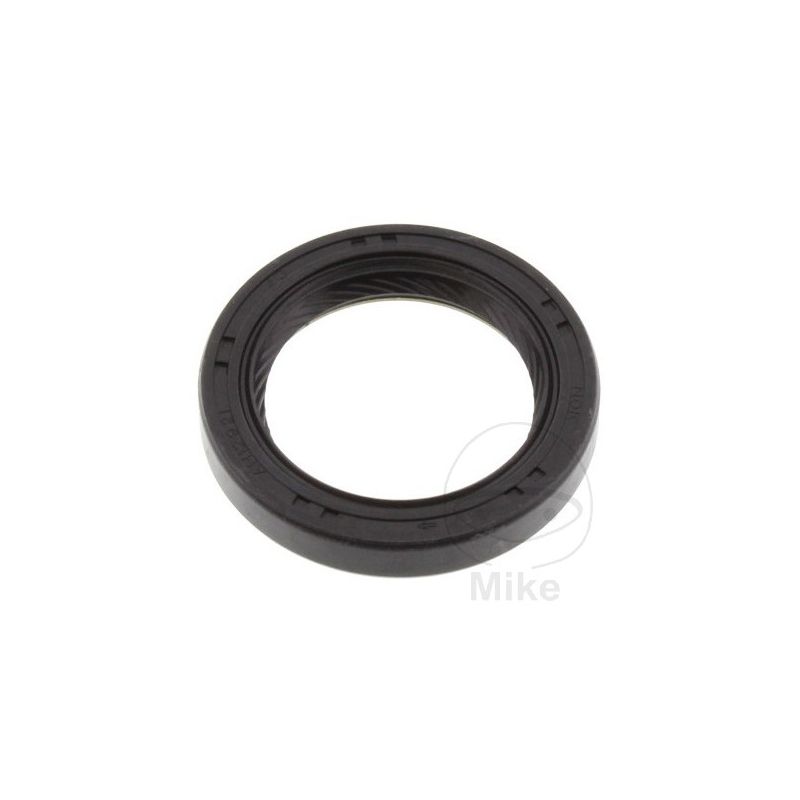 Retén 25X35X6MM MQ 4160804 | Recambio Motocicleta | Motos Camaral