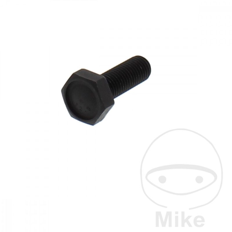 Tornillo Hexagonal M11x1.5x40mm para Cigüeñal | Motos Camaral