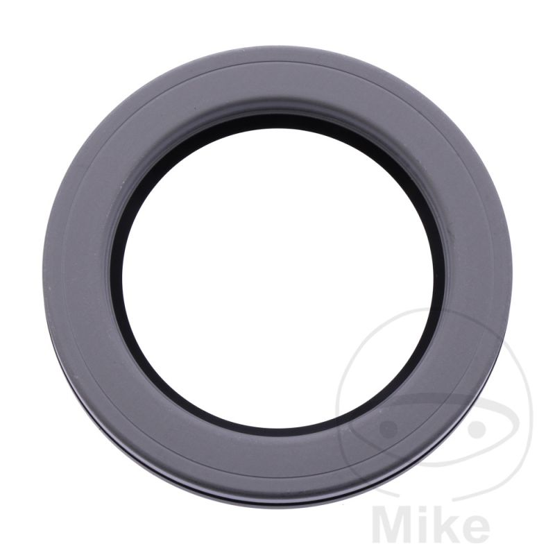 Retén 34X49X6MM OEM Cigüeñal | Recambio Original | Motos Camaral