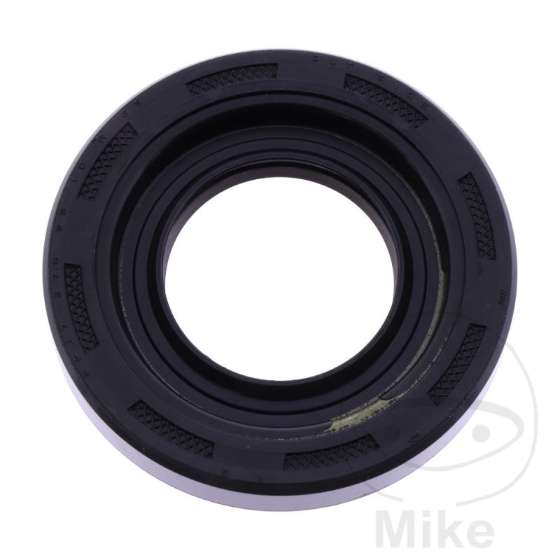 Retén 27.8X55X10MM Cigüeñal Athena | Motos Camaral