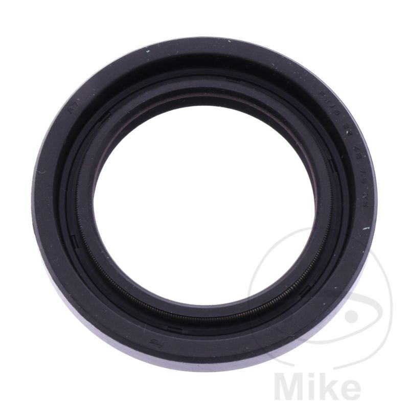 Retén 32X48X7.5 mm Athena | Cigüeñal | Motos Camaral