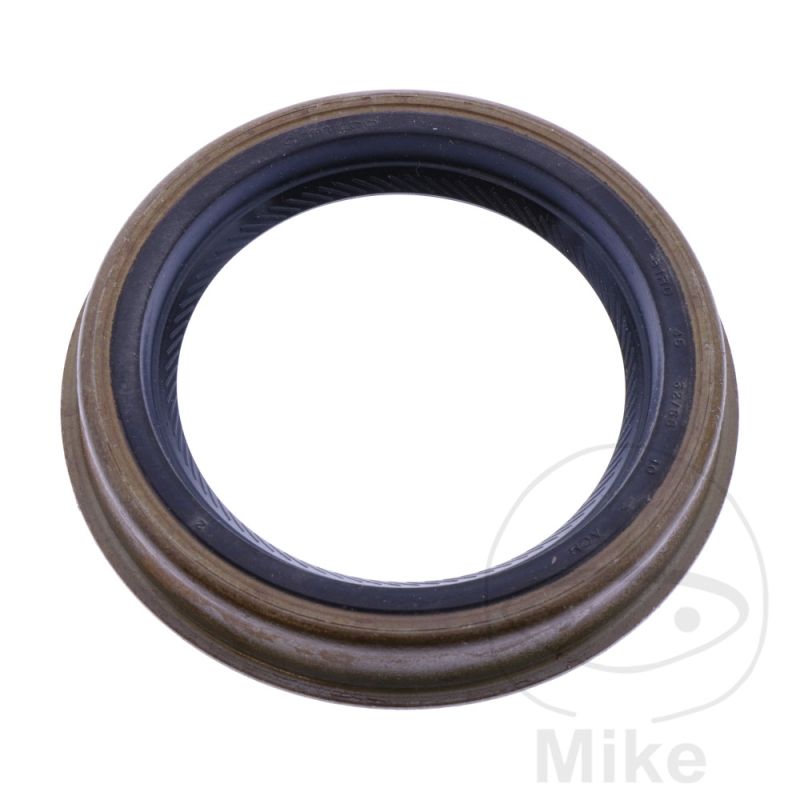 Retén 45X62X10MM para Cigüeñal | Motos Camaral