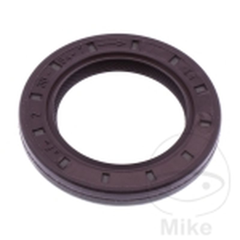 Retén 36X54X7MM para Cigüeñal | Motos Camaral