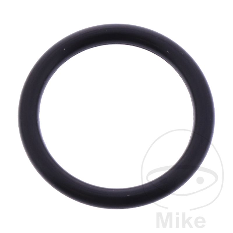 O-Ring 2.5X18.2 mm OEM para Cigüeñal | Recambio Original | Motos Camaral