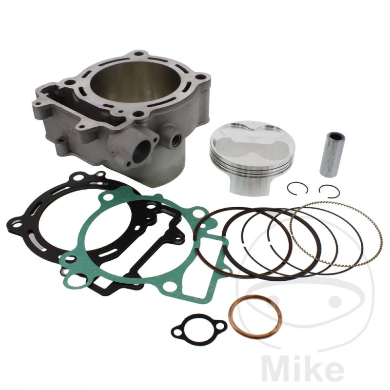 Kit Cilindro Estándar 450cc Athena | Motos Camaral