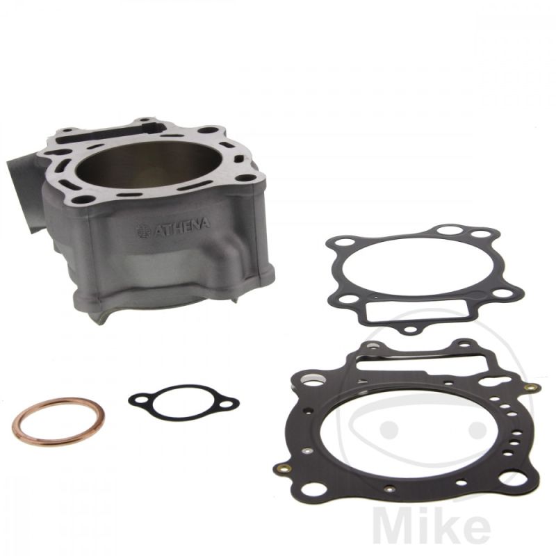 Kit Cilindro 250cc Athena Estándar | Motos Camaral