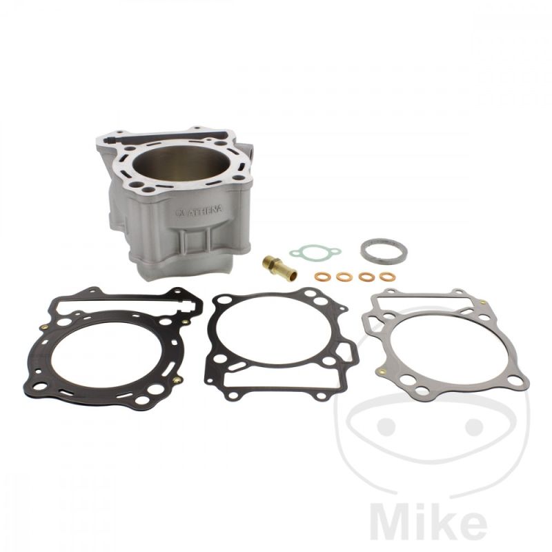 Kit Cilindro 250cc Athena Estándar | Motos Camaral