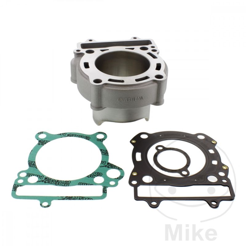 Kit Cilindro 250cc Athena Estándar | Motos Camaral