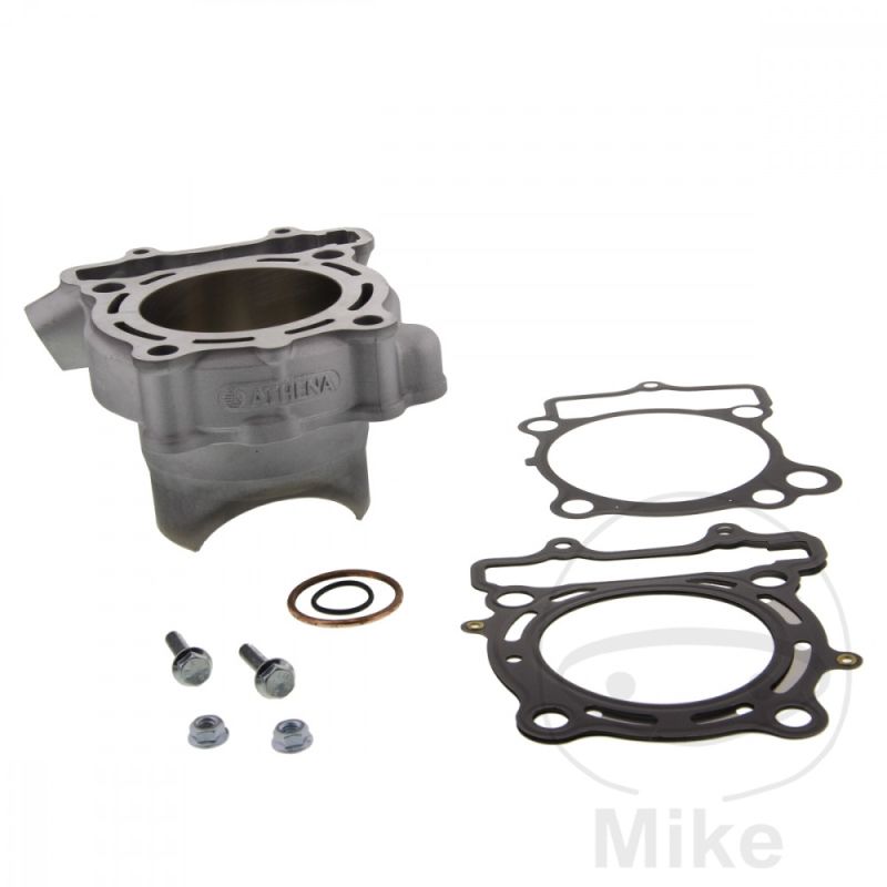 Kit Cilindro 250cc Athena Estándar | Motos Camaral