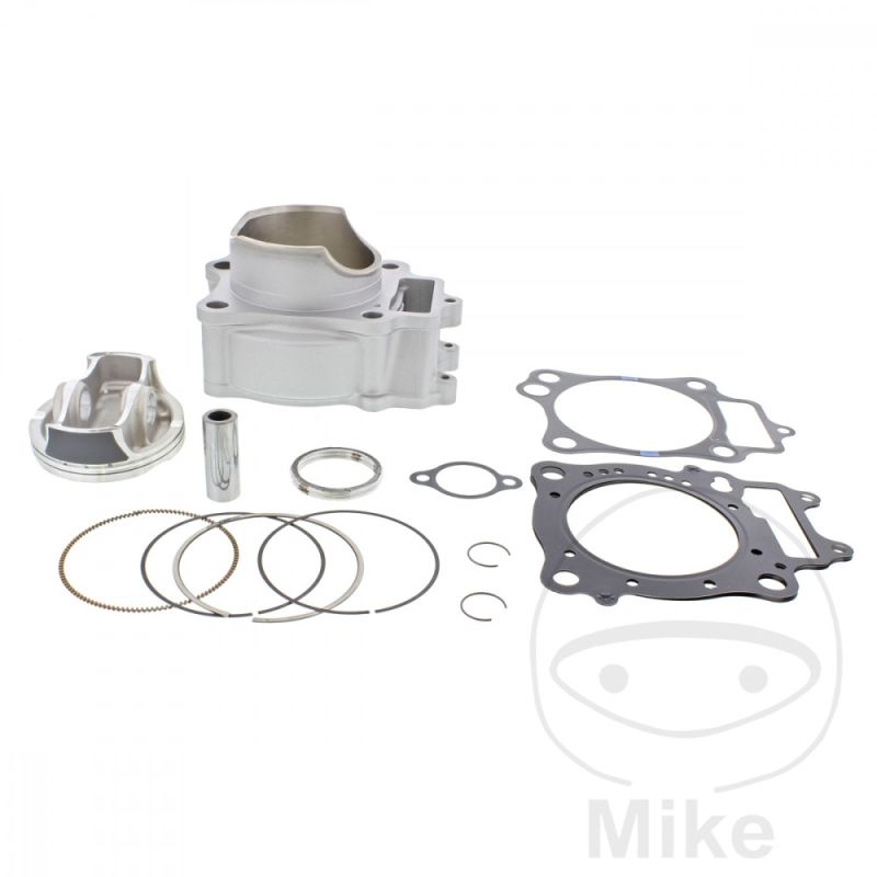 Kit Cilindro Estándar 249cc Athena | Motos Camaral