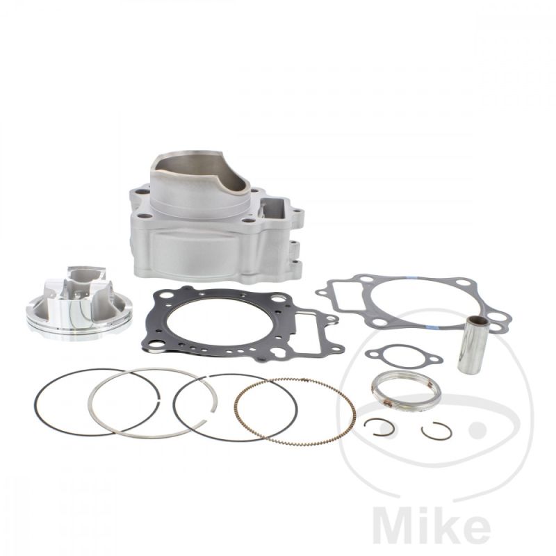 Kit Cilindro Estándar 250cc Athena | Motos Camaral