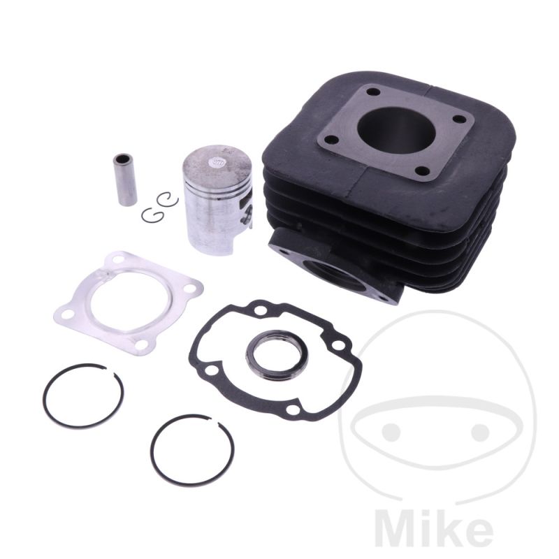 Kit Cilindro Estándar 50cc 101 Octane | Motos Camaral