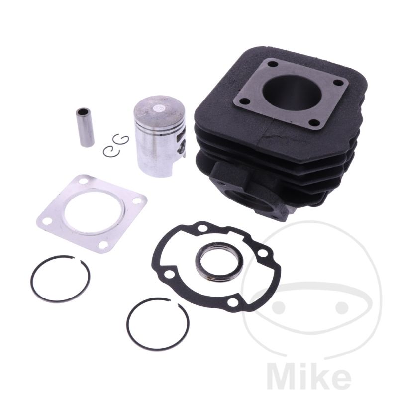 Kit Cilindro Estándar 50cc 101 Octane | Motos Camaral