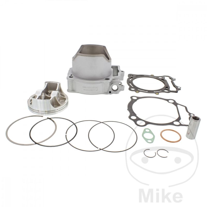 Kit Cilindro Estándar 450cc Athena | Motos Camaral