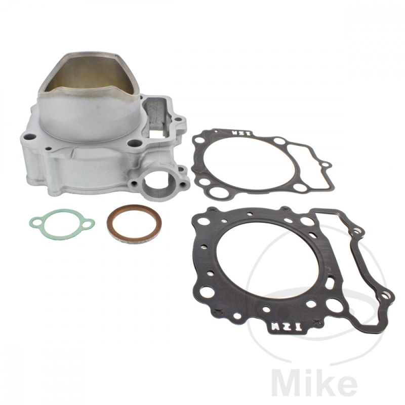 Kit Cilindro 250cc Athena Estándar | Motos Camaral