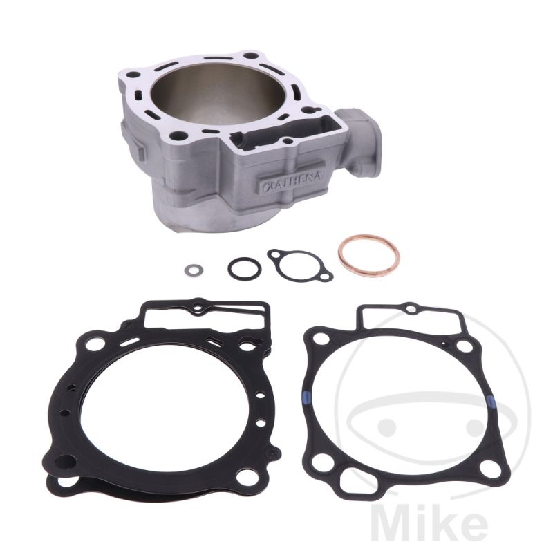 Kit Cilindro Estándar 450cc Athena | Motos Camaral