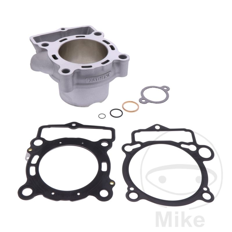 Kit Cilindro 250cc Athena Estándar | Athena | Motos Camaral