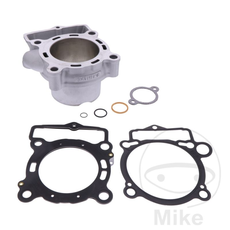 Kit Cilindro 250cc Athena Estándar | Motos Camaral
