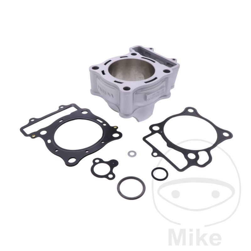 Kit Cilindro Estándar 250cc Athena | Motos Camaral
