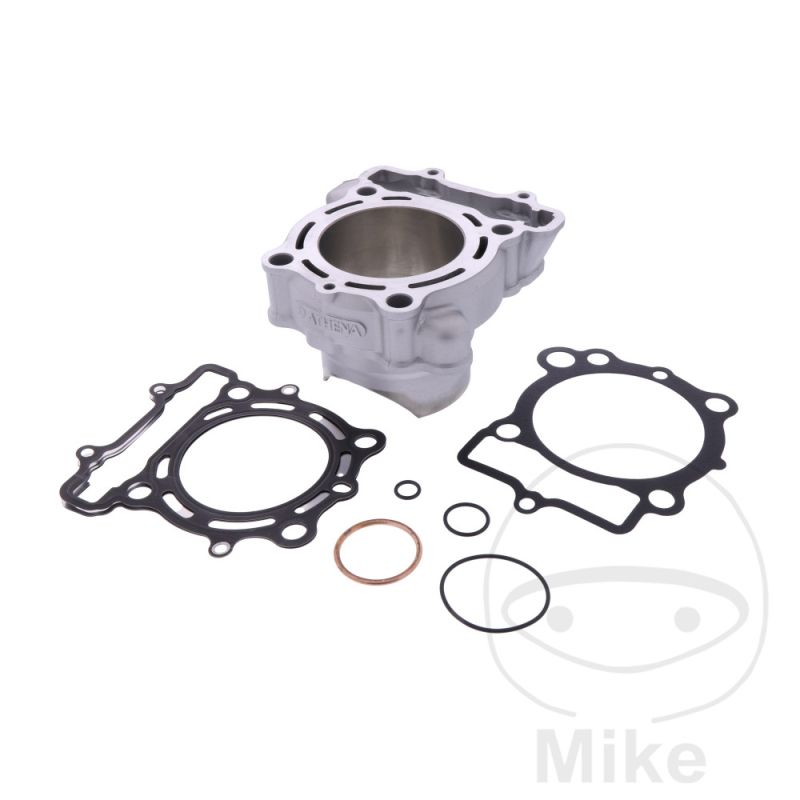 Kit Cilindro Estándar 250cc Athena | Motos Camaral