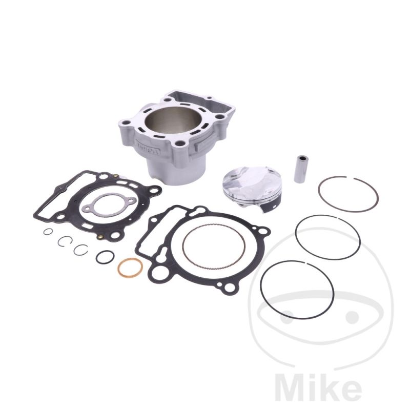 Kit Cilindro Estándar 250cc Athena | Motos Camaral