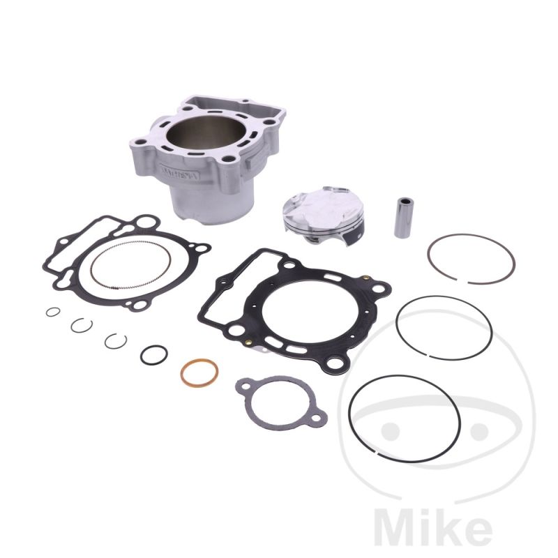 Kit Cilindro Estándar 250cc Athena | Motos Camaral