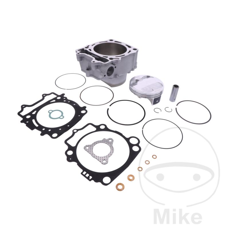Kit Cilindro Estándar 449cc Athena | Motos Camaral