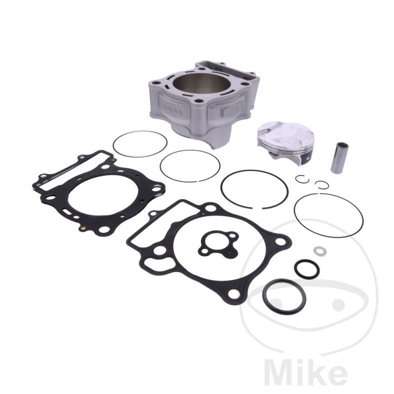 Kit Cilindro 250cc Estándar Athena | Motos Camaral