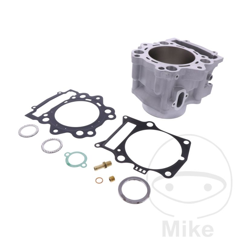 Kit Cilindro 700cc Athena Estándar | Motos Camaral