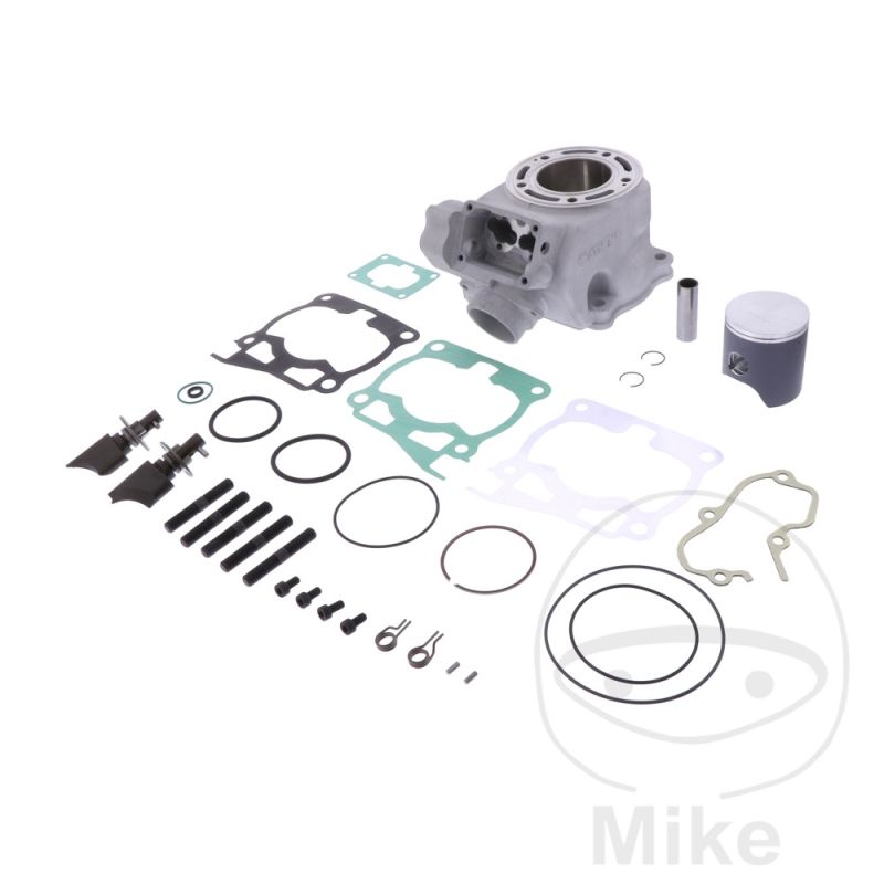 Kit Cilindro 125cc Estándar Athena | Recambios Motor | Motos Camaral