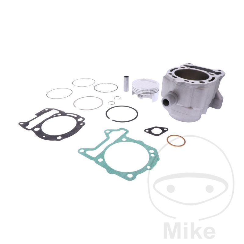 Kit Cilindro 300cc Athena Estándar | Athena | Motos Camaral