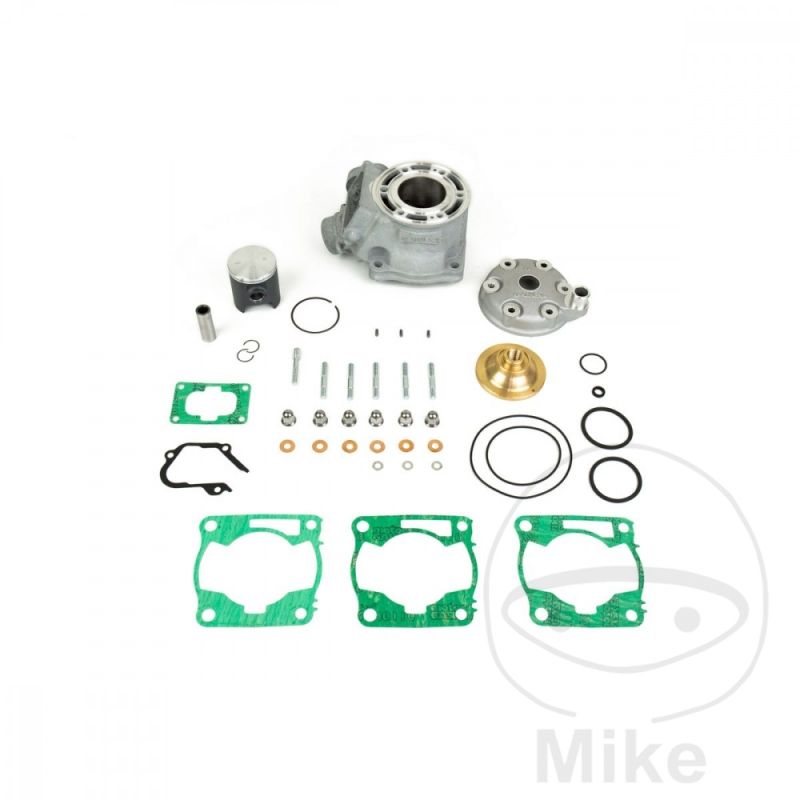 Kit Cilindro 85cc Athena Estándar | Athena | Motos Camaral