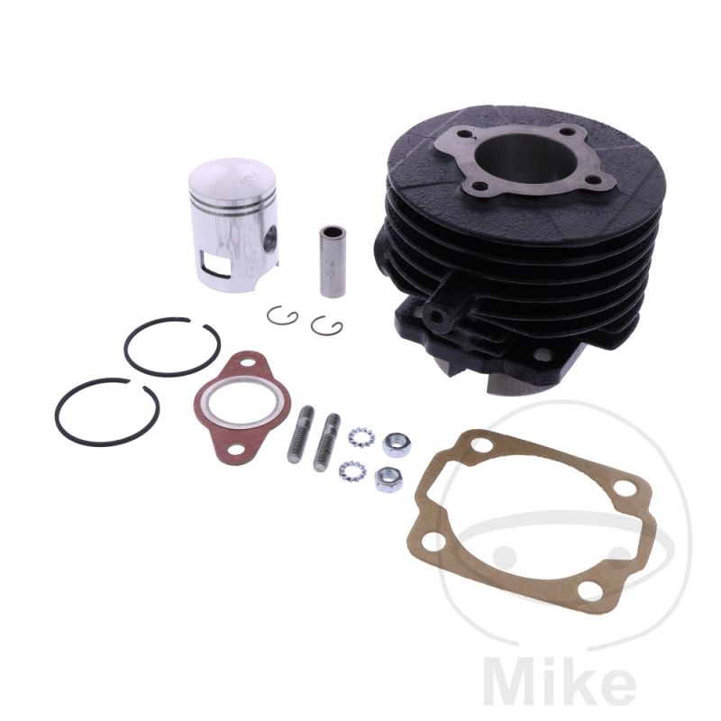Cilindro 50cc Athena Kit Estándar | Repuesto Motor | Motos Camaral