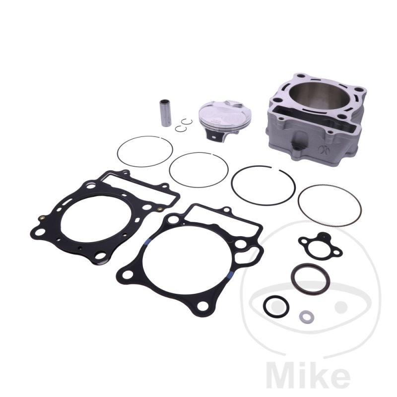 Kit Cilindro Estándar 250cc Athena | Motos Camaral