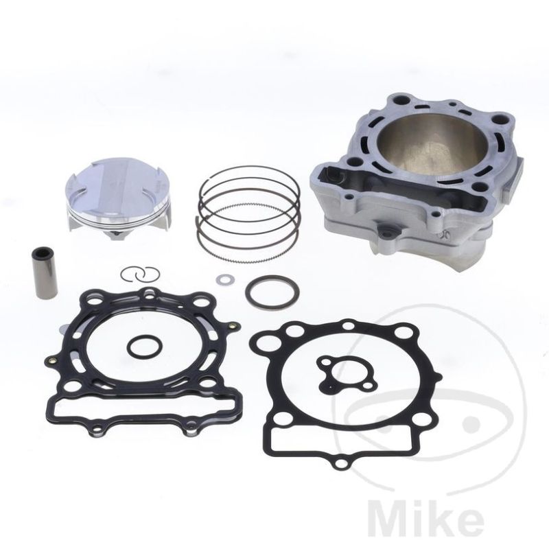 Kit Cilindro Estándar 249cc Athena | Motos Camaral