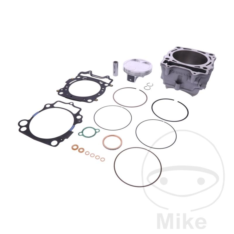 Kit Cilindro Estándar 449cc Athena | Motos Camaral