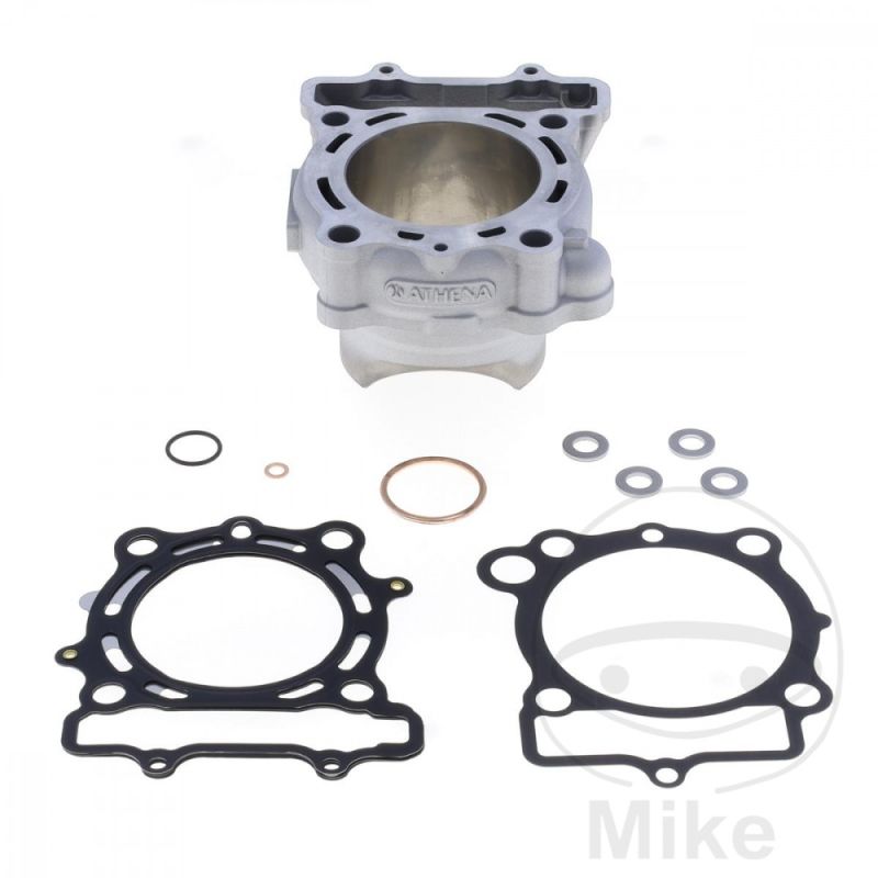 Kit Cilindro 250cc Athena Estándar | Motos Camaral