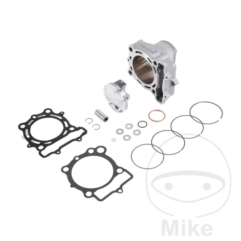 Kit Cilindro Estándar 250cc Athena | Motos Camaral