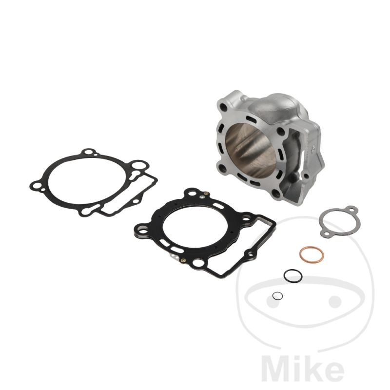 Kit Cilindro 250cc Athena Estándar | Motos Camaral