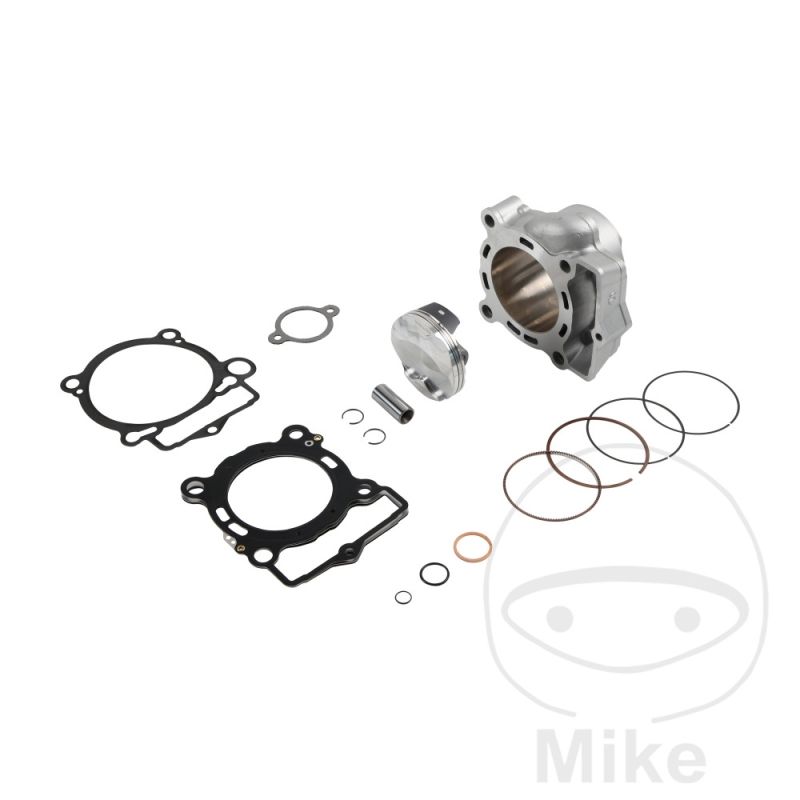 Kit Cilindro Estándar 250cc Athena | Motos Camaral