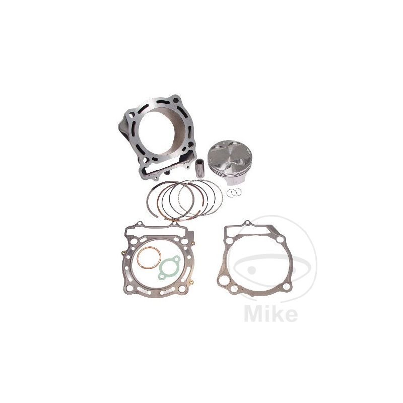Kit Cilindro Estándar 450cc Athena | Motos Camaral
