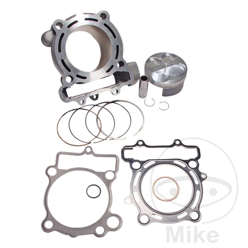 Kit Cilindro Estándar 250cc Athena | Motos Camaral