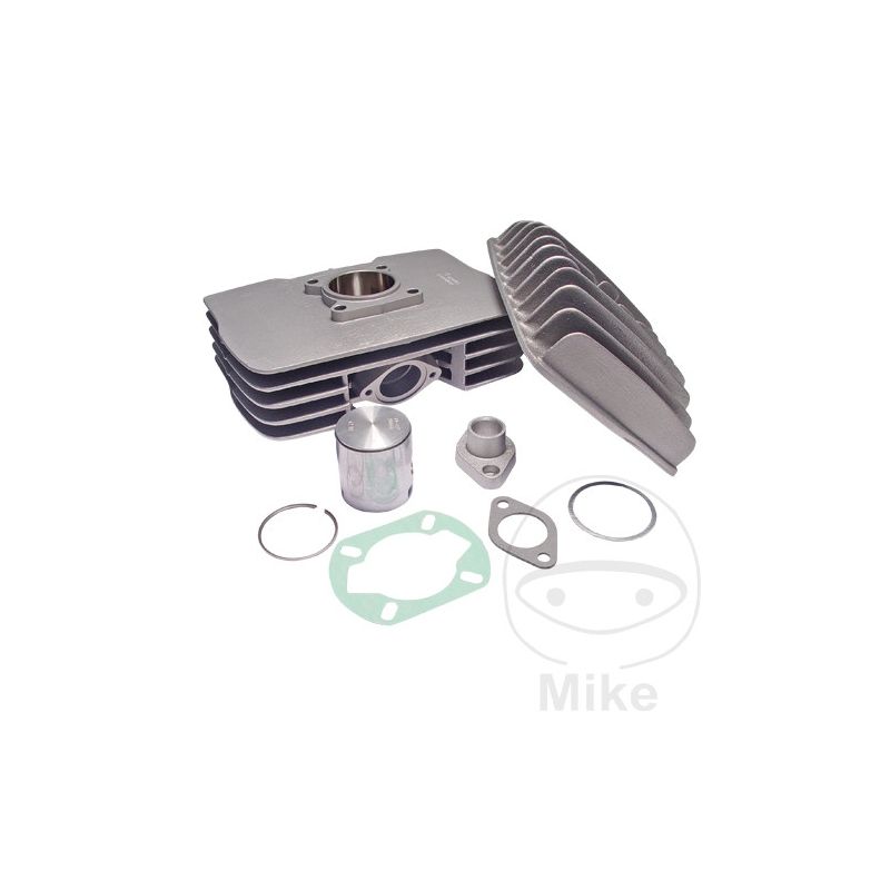 Kit Cilindro 80cc Athena Estándar | Athena | Motos Camaral